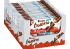 Kinder Bueno | 30 stuks