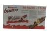 Kinder Bueno | 30 stuks