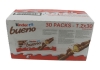 Kinder Bueno | 30 stuks