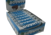 Bounty | Melk | 24 x 75 gram