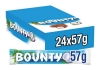 Bounty | Melk | 24 x 75 gram