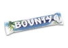 Bounty | Melk | 24 x 75 gram