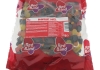 Red Band | Dropfruit Duo&#39;s | 1 kg