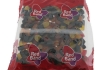 Red Band | Dropfruit Duo&#39;s | 1 kg