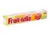 Fruittella | Summerfruits | Vegan | 20 stuks