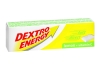 Dextro | Energy Citroen | 24 stuks