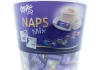 Milka | Naps Bucket Horeca | 1 kg