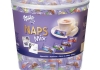 Milka | Naps Bucket Horeca | 1 kg