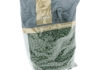 Meenk | Hot Peas | 1 kg