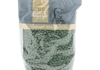 Meenk | Hot Peas | 1 kg