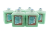 Deb swarfega groen Xtra 6 x 2 liter