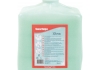 Deb swarfega groen Xtra 6 x 2 liter