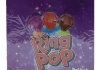 Ring Pop 24 stuks