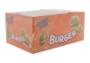 Gummi Zone | Mini burgers | 60 stuks