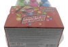 Funny Candy | Gumball machine | 12 stuks