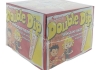 Swizzels | Double Dip | 36 stuks