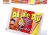 Swizzels | Double Dip | 36 stuks