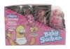 Funny Candy | Baby Sucker | 12 stuks