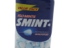 Smint | XL Peppermint | Bottle | 10 stuks