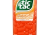 Tic Tac | Orange T100 | 16 stuks