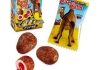 Fini | Camel Balls | 200 stuks