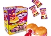 Fini | Burger Gum | 200 stuks