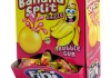 Fini | Banana split gum | 200 stuks