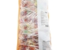 Lemco | Knots Vruchten lollies | 150 stuks