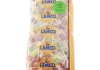 Lemco | Knots Vruchten lollies | 150 stuks