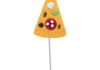 Holland Foodz | Pizza Lolly | 17 stuks