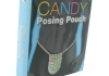 Candy | Posing Pouch | Fruit | 12 x 145 gram