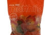 Matthijs | Gomlullen | 1 kg