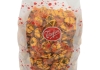 Trefin Orfina | Goudtoffees | 3 kg