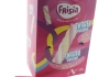 Frisia | Kabelspekken | 60 stuks