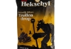 Heksehyl | Trollendrop | 6 x 1 kg