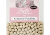 Kindly&#39;s | Knoterich Pastilles | 8 x 350 gram