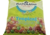 Napoleon | Tropical | 1 kg