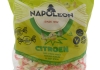 Napoleon | Lempur citroen | Zak 1 kg