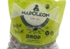 Napoleon | Dropkogels | 1 kg