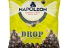 Napoleon | Dropkogels | 1 kg