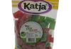 Katja | Mix Matjes | 500 gram