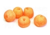 Spekbollen | Oranje | 1 kg