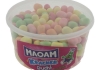 Maoam | Kracher Fruit | 265 stuks