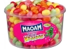 Maoam | Kracher Fruit | 265 stuks