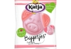 Katja | Biggetjes | 24 x 65 gram