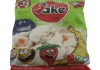 Jake | Gebakken Eitjes | 1 kg