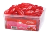 Frisia | Hot Lips | 150 stuks