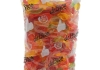 De Bron | Fruit Gums | Suikervrij | 1 kg