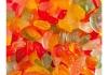 De Bron | Fruit Gums | Suikervrij | 1 kg