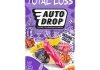 Autodrop | Total Loss | 6 x 280 gram